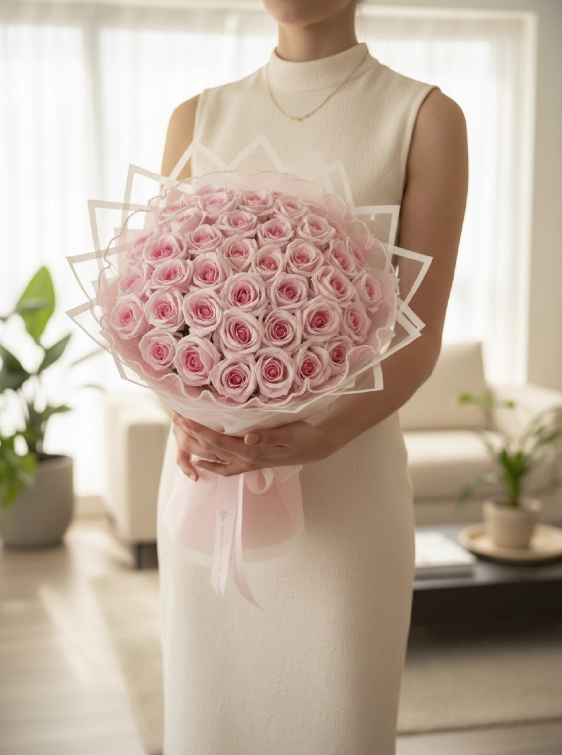 Gül