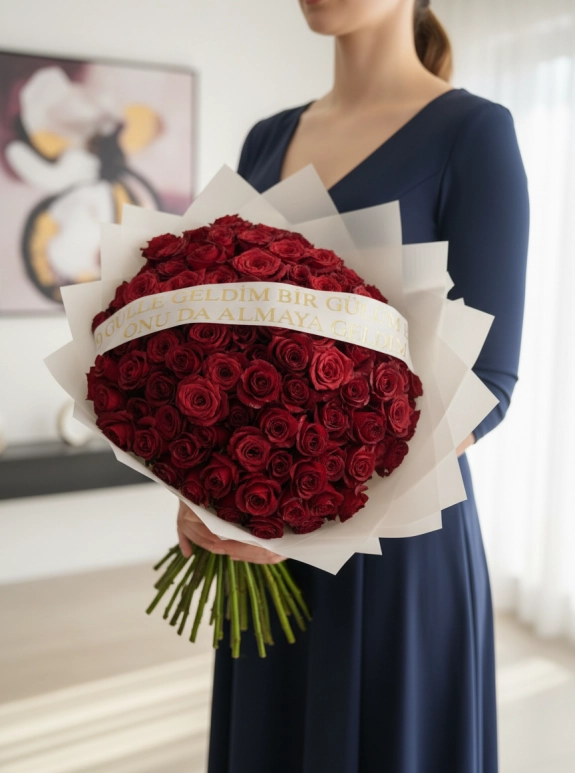 Gül